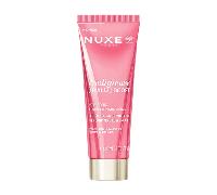 Nuxe Prodigieuse® Hyalu Boost La Crème Éclat Repulpante 50ml