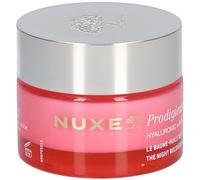 Nuxe Prodigieuse® [Hyalu] Boost Le Baume-Huile Récupérateur Nuit Crème 50 ml