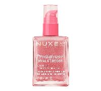 Nuxe Prodigieuse® Hyalu Boost Le Concentré Illuminateur 30ml
