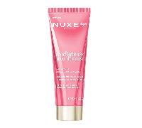 Nuxe Prodigieuse® Hyalu Boost Le Gel-Crème Éclat Lissant 50ml