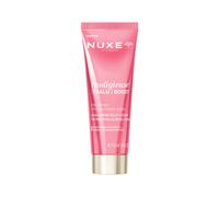 Nuxe - Prodigieuse Hyalu Boost - Le Gel-crème Éclat Lissant - 50ml