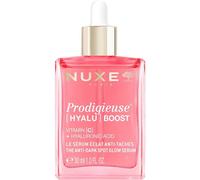 Nuxe Prodigieuse Hyalu Boost Le Sérum Éclat Anti-Taches 30 Ml