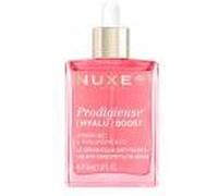 Nuxe Prodigieuse® Hyalu Boost Le Sérum Éclat Anti-Taches 30ml