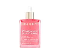 Nuxe - Prodigieuse Hyalu Boost - Le Sérum Éclat Anti-taches - 30ml