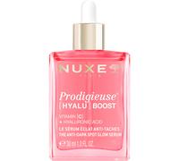 Nuxe Prodigieuse® Hyalu Boost Le Sérum Éclat Anti-Taches 30ml