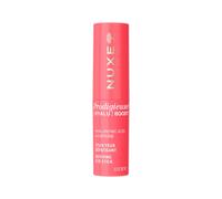 Nuxe - Prodigieuse Hyalu Boost - Le Stick Yeux Défatigant - 8ml
