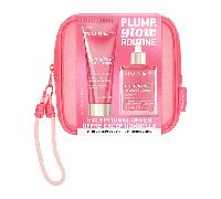 Nuxe Prodigieuse® Hyalu Boost Routine Plump & Glow 70ml