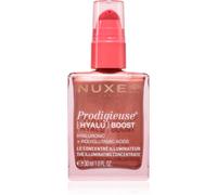 NUXE Prodigieuse [HYALU] BOOST The Illuminating Concentrate 30 ml