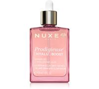 Nuxe Prodigieuse® Hyalu Boost Le Sérum Éclat Anti-Taches 30ml