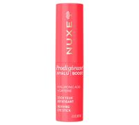 Nuxe Prodigieuse® Hyalu Boost Stick Yeux Défatigant 8g
