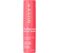 Nuxe Prodigieuse® Hyalu Boost Stick Yeux Défatigant 8g
