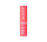 Nuxe Prodigieuse Hyalu Boost Stick Yeux Défatiguant 8,5g