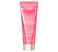NUXE Prodigieuse [HYALU] BOOST The Plumping Glow Cream 50 ml