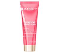 Nuxe Prodigieuse [Hyalu] Boost Gel-Crème Éclat Lissant 50ml