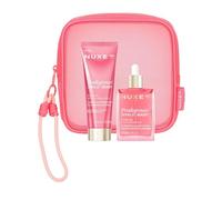 Nuxe Prodigieuse Hyaly Boost Routine Plump & Glow