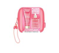 Nuxe Prodigieuse Trousse Crème Éclat Repulpante 50ml + Sérum Éclat anti taches 30ml