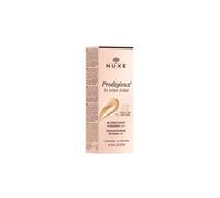Nuxe Prodigieux BB Crème Teintée Hydratante 30 ml - Teinte : 01 Teinte claire