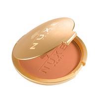 POUDRE ÉCLAT PRODIGIEUX poudre compacte bronzante 25 gr
