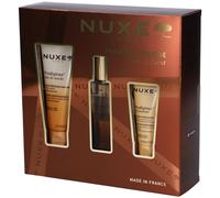 Nuxe Coffret Fragrance Iconique – Noël