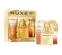 Nuxe Coffret La Collection Prodigieux