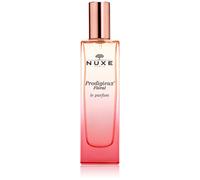 Nuxe Prodigieux Floral Le Parfum Vaporisateur 50ml