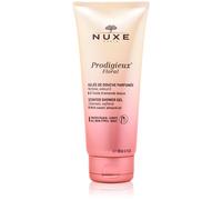 Nuxe Prodigieux Floral Gel douche à l'huile d'amande 200 ml