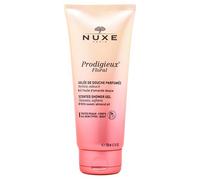 NUXE Prodigieux Floral gelée de douche parfumée 200 ml