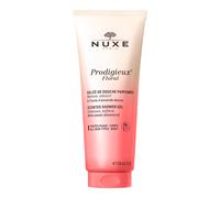 NUXE Prodigieux Floral gelée de douche parfumée 200 ml