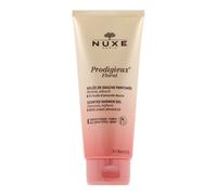 Nuxe Prodigieux Floral Gelée de Douche Parfumée 200ml