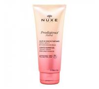 Nuxe Prodigieux Floral Gelée De Douche Parfumée 200ml