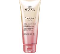 Nuxe - Prodigieux Floral Gelée de Douche Parfumée