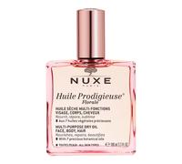 Nuxe - Prodigieux® Floral - Huile Prodigieuse® Florale - Huile Sèche Multi-fonctions - 100ml