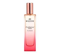 Nuxe Prodigieux Floral Le Parfum