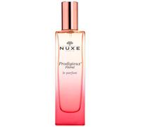 Nuxe Prodigieux Floral Le Parfum