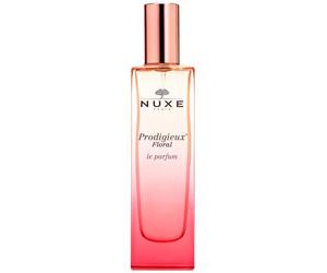 Nuxe Prodigieux Floral Le parfum 30ml