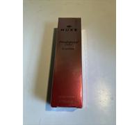 Nuxe Prodigieux Floral Le Parfum Vaporisateur 50ml