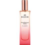 Nuxe Prodigieux Floral Le Parfum 50 ml 50 ml