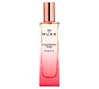 Nuxe Prodigieux Floral Le Parfum Vaporisateur 50ml