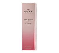 Nuxe Prodigieux Floral Le Parfum Vaporisateur 50ml