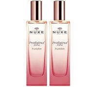 NUXE Prodigieux® Floral Le Parfum Spray 2x50 ml