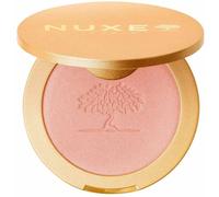 Nuxe Prodigieux Florale Poudres Illuminatrices 9,5 g