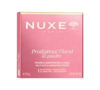 Nuxe Prodigieux Floral Poudre Illuminatrice Multi-usages 9,5g