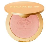 Nuxe Prodigieux Floral Poudre Illuminatrice Multi-usages 9,5g