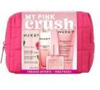 Nuxe Trousse My Pink Crush