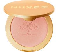 Nuxe Prodigieux Florale Poudres Illuminatrices 9,5 g