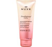 NUXE Prodigieux Floral gelée de douche parfumée 200 ml