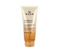 Prodigieux Huile de Douche Douche Précieuse Parfumée 200 ml