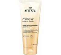 Nuxe Prodigieux Huile de Douche 100 ml