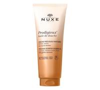 Nuxe prodigieux huile de douche 100ml