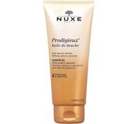 Nuxe Prodigieux Huile de douche 200 ml 200 ml